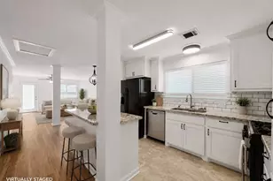 6139 Lone Prairie Way, Katy, TX 77449 - Photo 9