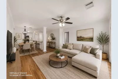 6139 Lone Prairie Way, Katy, TX 77449 - Photo 7