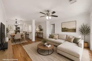 6139 Lone Prairie Way, Katy, TX 77449 - Photo 7