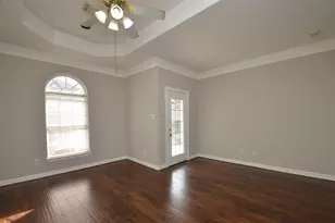 11045 Landswalk Dr, Houston, TX 77099 - Photo 35