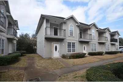 11045 Landswalk Drive #115, Houston, TX 77099 - Photo 3