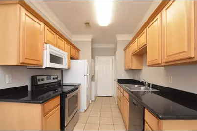 11045 Landswalk Drive #115, Houston, TX 77099 - Photo 21