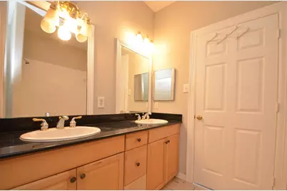 11045 Landswalk Drive #115, Houston, TX 77099 - Photo 39