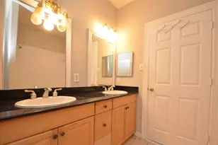 11045 Landswalk Dr, Houston, TX 77099 - Photo 39