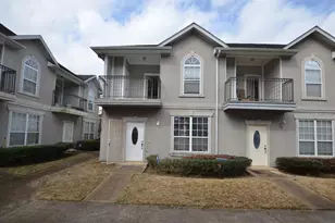 11045 Landswalk Dr, Houston, TX 77099 - Photo 5