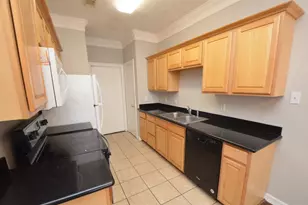 11045 Landswalk Dr, Houston, TX 77099 - Photo 19