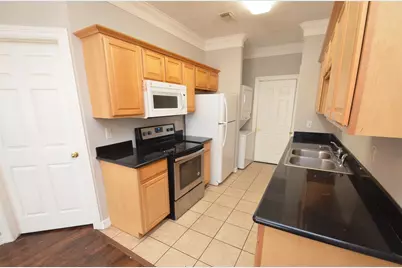 11045 Landswalk Drive #115, Houston, TX 77099 - Photo 23