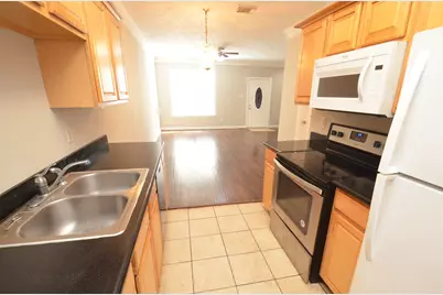 11045 Landswalk Drive #115, Houston, TX 77099 - Photo 27