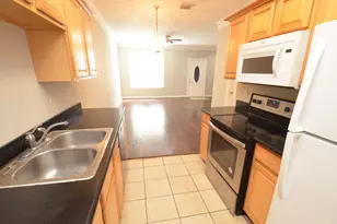 11045 Landswalk Dr, Houston, TX 77099 - Photo 27