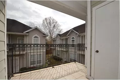 11045 Landswalk Drive #115, Houston, TX 77099 - Photo 43