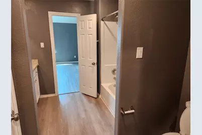 26611 Wilderye Cove Lane, Katy, TX 77493 - Photo 11