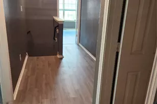 26611 Wilderye Cv Ln, Katy, TX 77493 - Photo 17