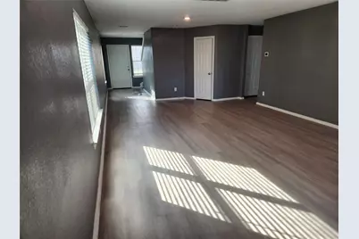 26611 Wilderye Cove Lane, Katy, TX 77493 - Photo 3