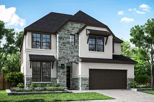 26107 Woods Bay Dr, Katy, TX 77494 - Photo 1