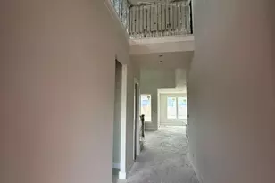 26107 Woods Bay Dr, Katy, TX 77494 - Photo 7
