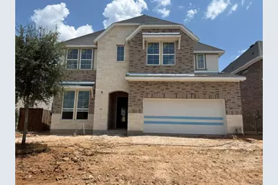 26107 Woods Bay Drive, Katy, TX 77494 - Photo 5