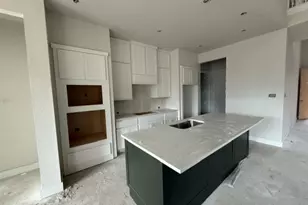 26107 Woods Bay Dr, Katy, TX 77494 - Photo 3