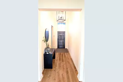 1438 Wheatley Hill Lane, Katy, TX 77494 - Photo 13