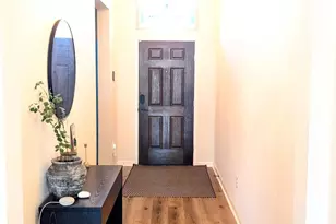 1438 Wheatley Hill Ln, Katy, TX 77494 - Photo 13