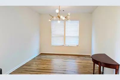 1438 Wheatley Hill Lane, Katy, TX 77494 - Photo 9