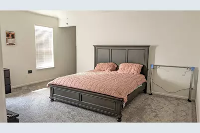 1438 Wheatley Hill Lane, Katy, TX 77494 - Photo 11