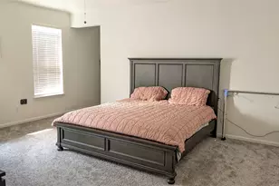 1438 Wheatley Hill Ln, Katy, TX 77494 - Photo 11