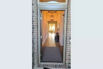 1438 Wheatley Hill Lane, Katy, TX 77494 - Photo 15