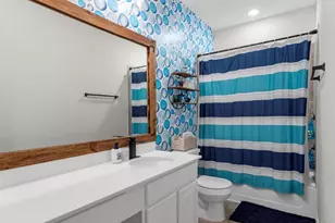 1438 Wheatley Hill Ln, Katy, TX 77494 - Photo 19