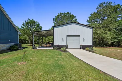 29777 Equestrian Drive, Waller, TX 77484 - Photo 39