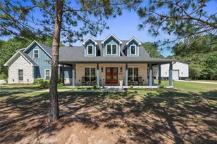 29777 Equestrian Dr, Waller, TX 77484 - Photo 1