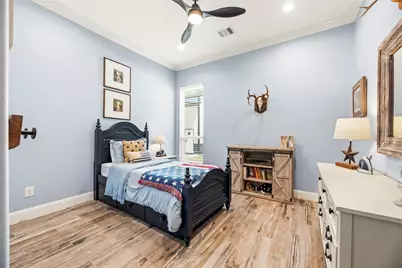 29777 Equestrian Drive, Waller, TX 77484 - Photo 25