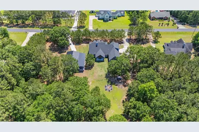 29777 Equestrian Drive, Waller, TX 77484 - Photo 47