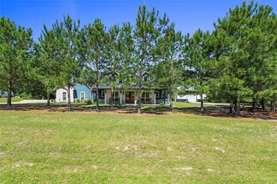 29777 Equestrian Drive, Waller, TX 77484 - Photo 45