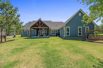 29777 Equestrian Drive, Waller, TX 77484 - Photo 35