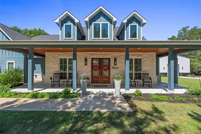 29777 Equestrian Drive, Waller, TX 77484 - Photo 7