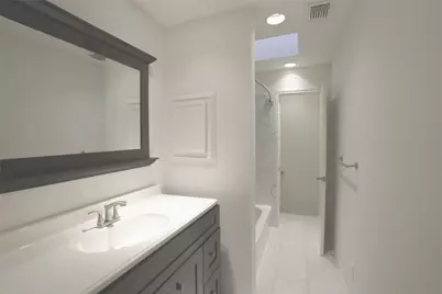 2213 Stanford Street #2213, Houston, TX 77006 - Photo 13