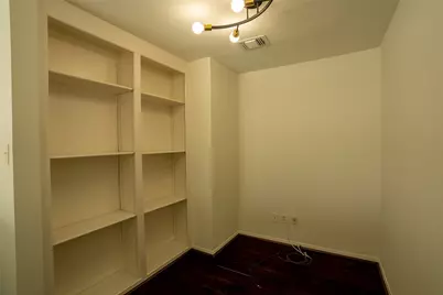 2213 Stanford Street #2213, Houston, TX 77006 - Photo 7