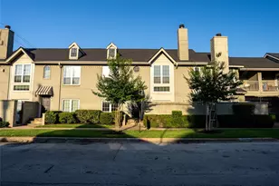 2213 Stanford St, Houston, TX 77006 - Photo 1
