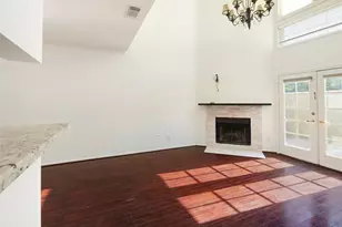 2213 Stanford St, Houston, TX 77006 - Photo 5