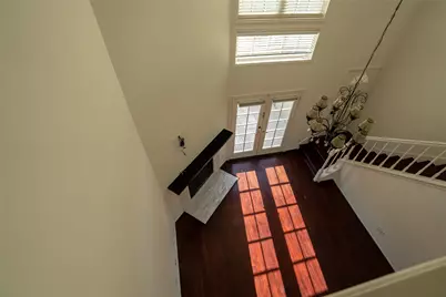 2213 Stanford Street #2213, Houston, TX 77006 - Photo 9