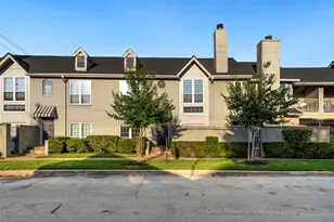2213 Stanford St, Houston, TX 77006 - Photo 1