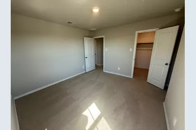 1221 Canton Drive, College Station, TX 77845 - Photo 5