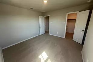 1221 Canton Dr, College Station, TX 77845 - Photo 5