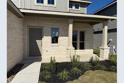 1221 Canton Drive, College Station, TX 77845 - Photo 3