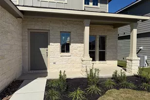 1221 Canton Dr, College Station, TX 77845 - Photo 3