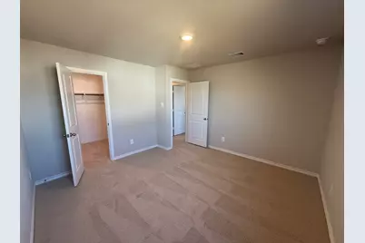 1221 Canton Drive, College Station, TX 77845 - Photo 7