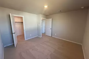 1221 Canton Dr, College Station, TX 77845 - Photo 7