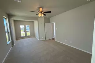 1221 Canton Dr, College Station, TX 77845 - Photo 11