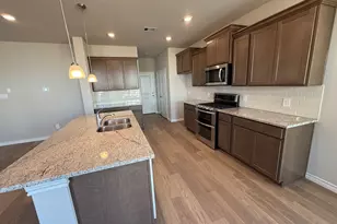 1221 Canton Dr, College Station, TX 77845 - Photo 9