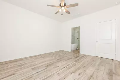 4655 Trembling Forest Lane, Houston, TX 77092 - Photo 11